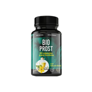 Bio Prost