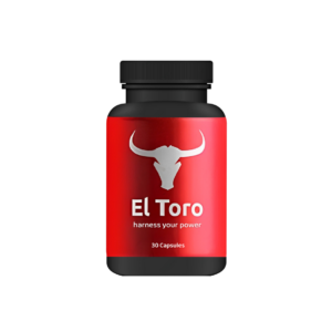 El Toro