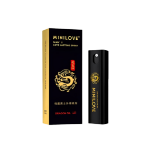 Mini Love Men
