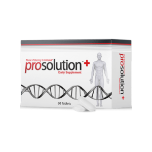 Prosolution Plus