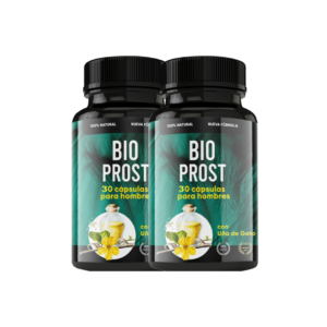 Bio Prost x2